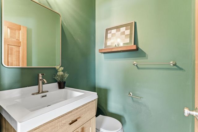 17299 66th Place N, Maple Grove, MN 55311