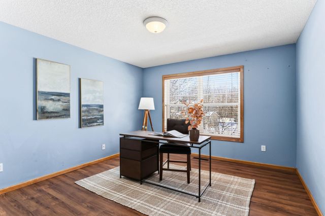 17299 66th Place N, Maple Grove, MN 55311