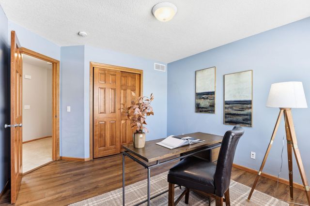 17299 66th Place N, Maple Grove, MN 55311