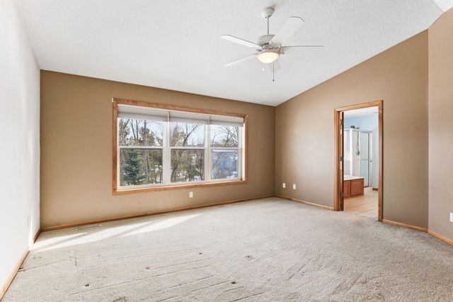 17299 66th Place N, Maple Grove, MN 55311