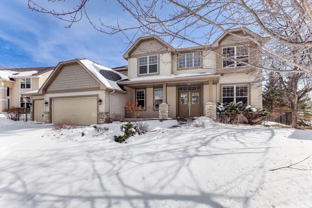 17299 66th Place N, Maple Grove, MN 55311