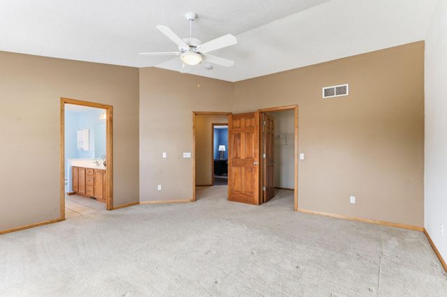 17299 66th Place N, Maple Grove, MN 55311