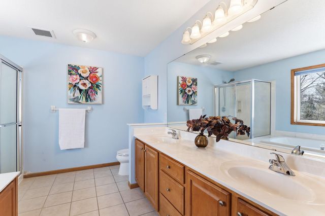 17299 66th Place N, Maple Grove, MN 55311