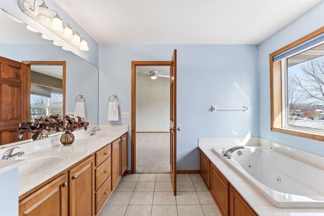 17299 66th Place N, Maple Grove, MN 55311