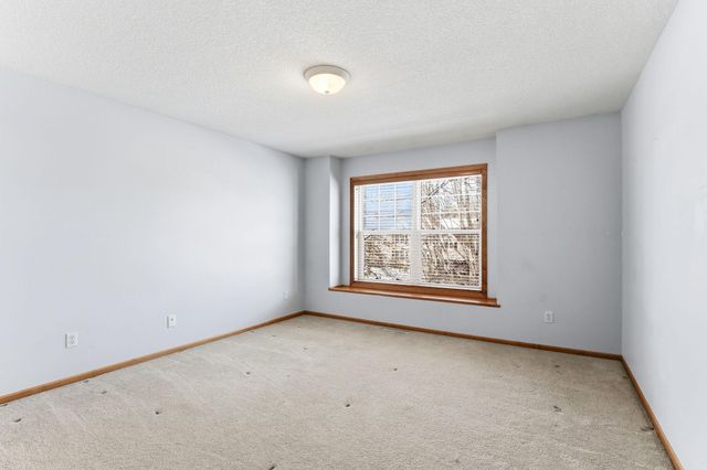 17299 66th Place N, Maple Grove, MN 55311