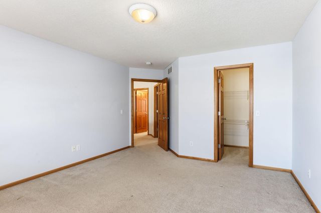 17299 66th Place N, Maple Grove, MN 55311