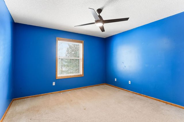 17299 66th Place N, Maple Grove, MN 55311