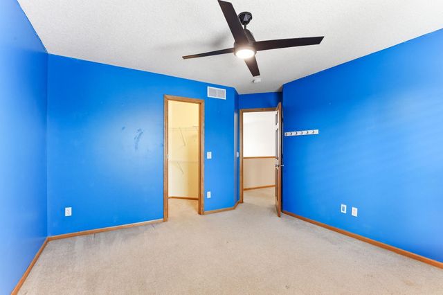 17299 66th Place N, Maple Grove, MN 55311