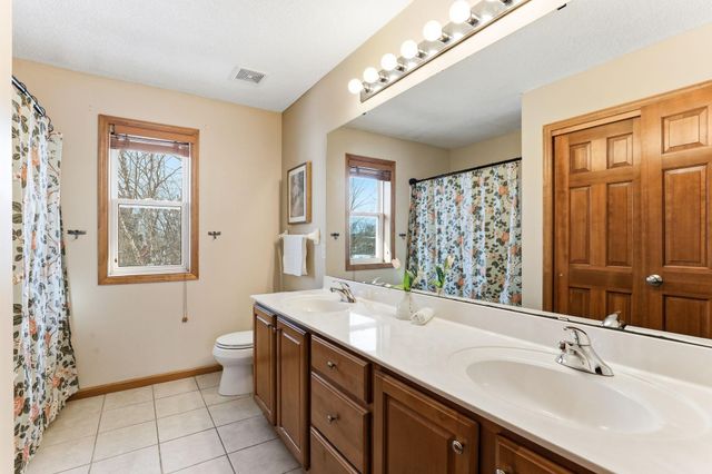 17299 66th Place N, Maple Grove, MN 55311