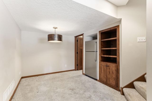 17299 66th Place N, Maple Grove, MN 55311