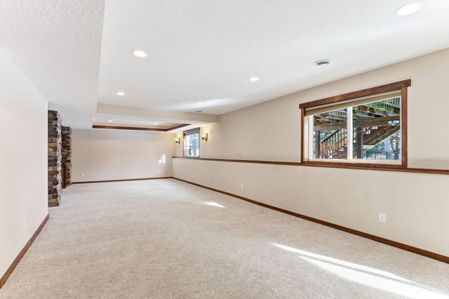 17299 66th Place N, Maple Grove, MN 55311