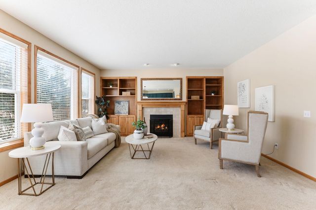 17299 66th Place N, Maple Grove, MN 55311