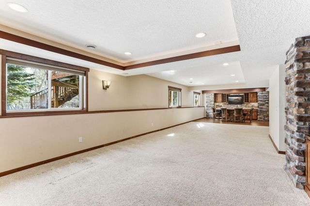 17299 66th Place N, Maple Grove, MN 55311