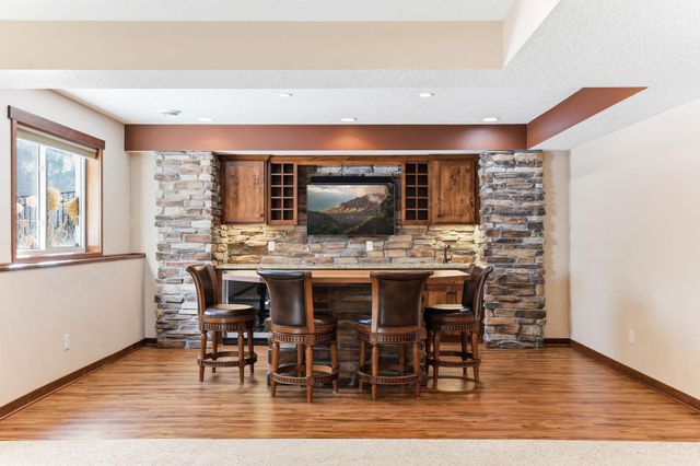 17299 66th Place N, Maple Grove, MN 55311