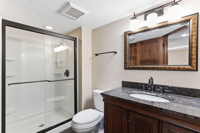 17299 66th Place N, Maple Grove, MN 55311