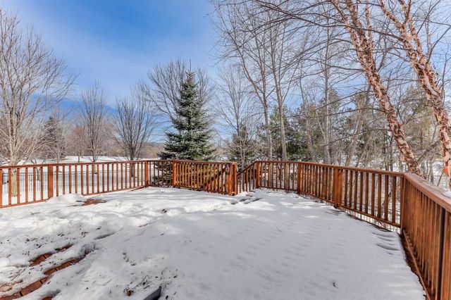 17299 66th Place N, Maple Grove, MN 55311