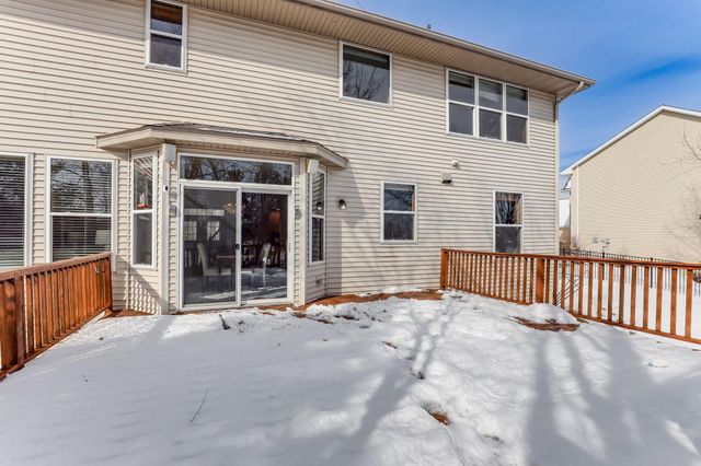 17299 66th Place N, Maple Grove, MN 55311