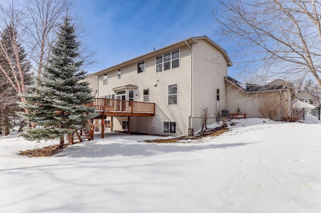 17299 66th Place N, Maple Grove, MN 55311