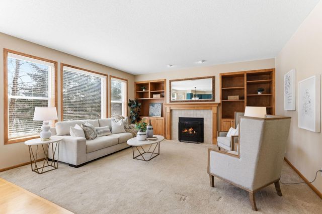 17299 66th Place N, Maple Grove, MN 55311