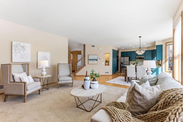 17299 66th Place N, Maple Grove, MN 55311