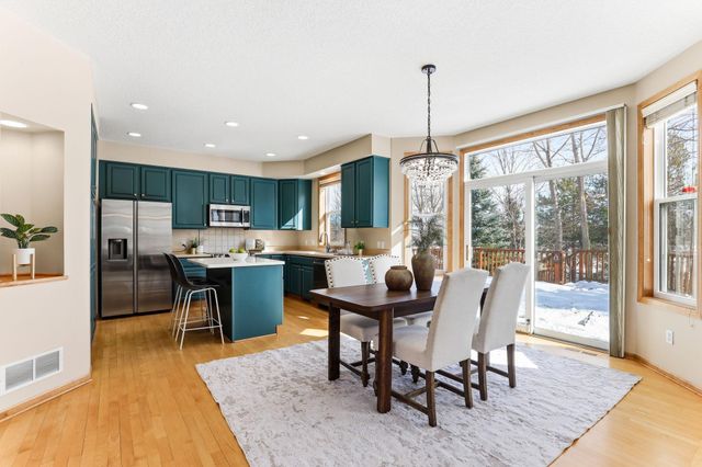 17299 66th Place N, Maple Grove, MN 55311