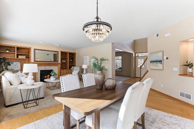 17299 66th Place N, Maple Grove, MN 55311