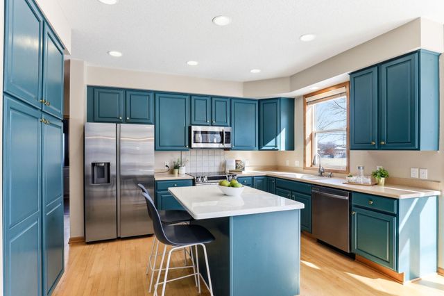 17299 66th Place N, Maple Grove, MN 55311