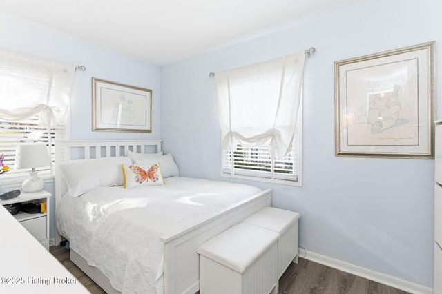 3121 Lynnwood Way, Jeffersontown, KY 40299