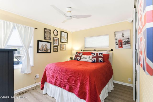 3121 Lynnwood Way, Jeffersontown, KY 40299