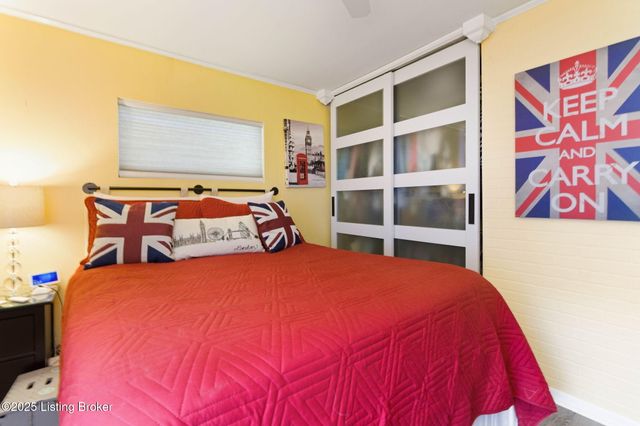 3121 Lynnwood Way, Jeffersontown, KY 40299