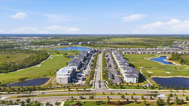 17655 OPAL SAND DRIVE 107, Venice, FL 34293