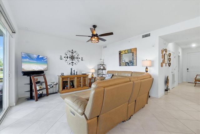 17655 OPAL SAND DRIVE 107, Venice, FL 34293