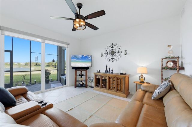 17655 OPAL SAND DRIVE 107, Venice, FL 34293