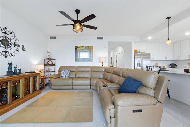 17655 OPAL SAND DRIVE 107, Venice, FL 34293