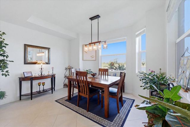 17655 OPAL SAND DRIVE 107, Venice, FL 34293