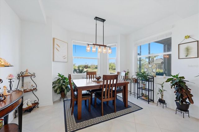17655 OPAL SAND DRIVE 107, Venice, FL 34293