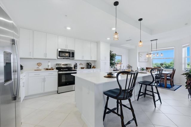 17655 OPAL SAND DRIVE 107, Venice, FL 34293