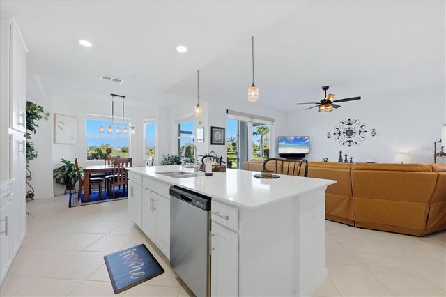 17655 OPAL SAND DRIVE 107, Venice, FL 34293