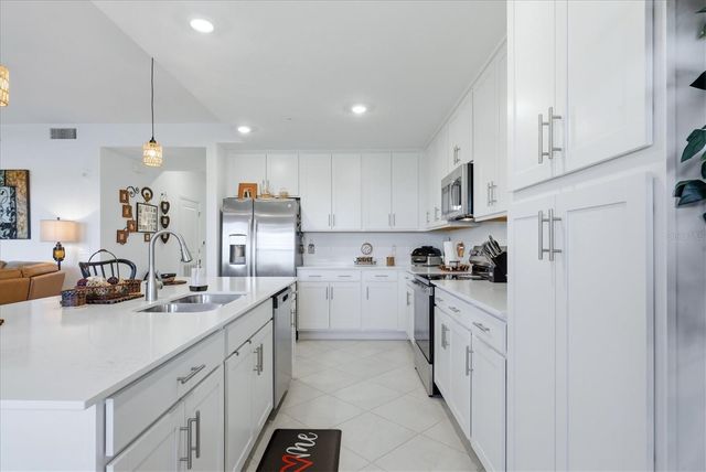 17655 OPAL SAND DRIVE 107, Venice, FL 34293