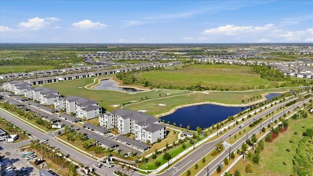 17655 OPAL SAND DRIVE 107, Venice, FL 34293