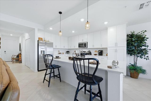 17655 OPAL SAND DRIVE 107, Venice, FL 34293