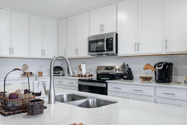 17655 OPAL SAND DRIVE 107, Venice, FL 34293