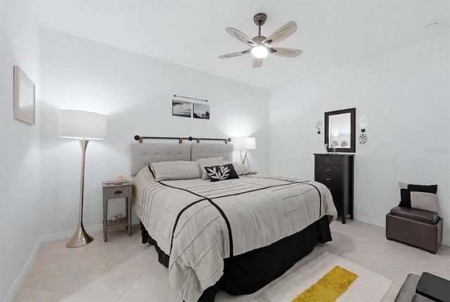 17655 OPAL SAND DRIVE 107, Venice, FL 34293