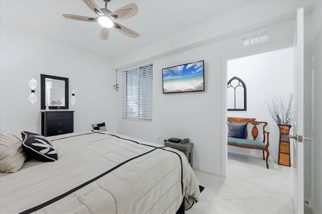 17655 OPAL SAND DRIVE 107, Venice, FL 34293