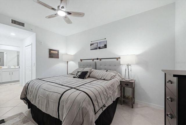 17655 OPAL SAND DRIVE 107, Venice, FL 34293
