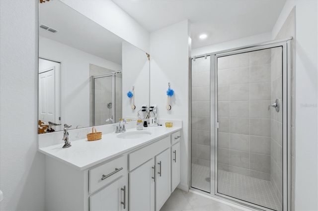17655 OPAL SAND DRIVE 107, Venice, FL 34293