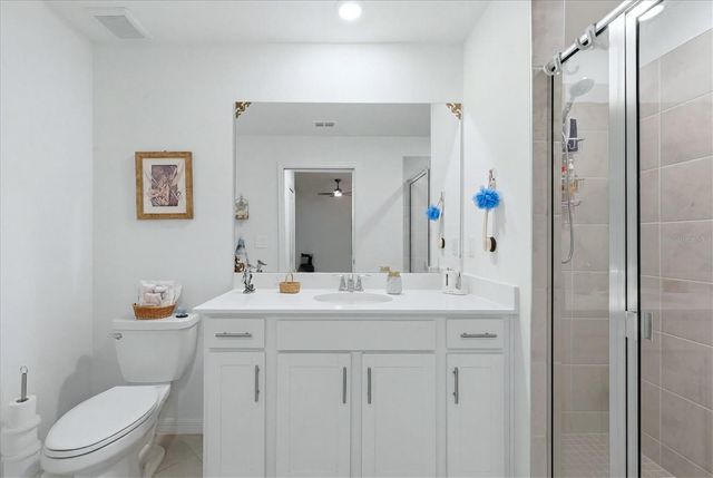 17655 OPAL SAND DRIVE 107, Venice, FL 34293
