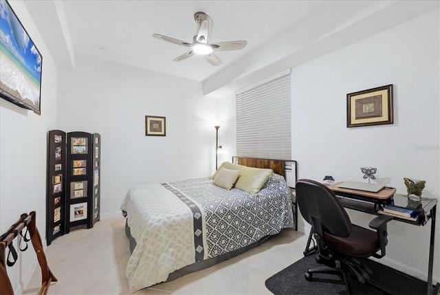 17655 OPAL SAND DRIVE 107, Venice, FL 34293
