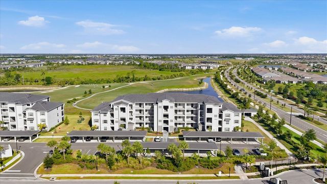 17655 OPAL SAND DRIVE 107, Venice, FL 34293
