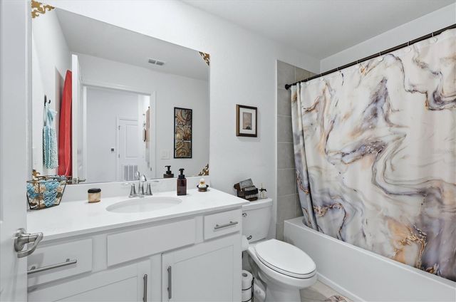 17655 OPAL SAND DRIVE 107, Venice, FL 34293